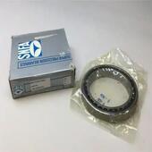 法SNF国A轴承航空承SEB 100 9CE1主轴轴承机DJE机械设备器轴人轴