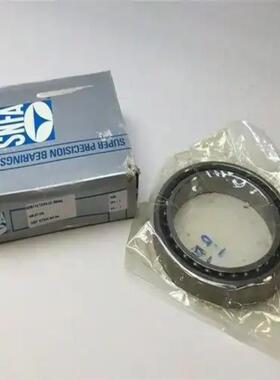 法SNF国A轴承航空承SEB-100-9CE1主轴轴承机DJE机械设备器轴人轴