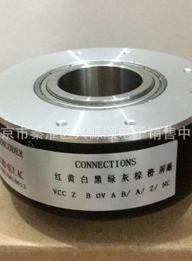 HE345-10L24AH-3F.ACHLE45YWZ-1024D-6LY.CHLE45-1024H-F.AC