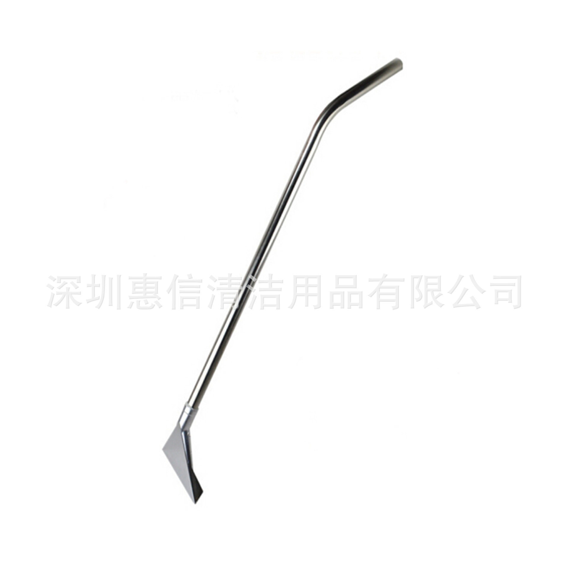 超宝吸尘吸水机钢扒38mm配件