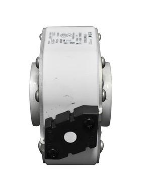 伊无品牌/顿巴斯曼速熔断器快保险丝170M708170M83635170M865原厂