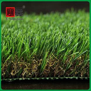 仿真草坪仿生水草皮宠物猫狗玩耍草地宠物垫HB人工假草垫绿地尿宠