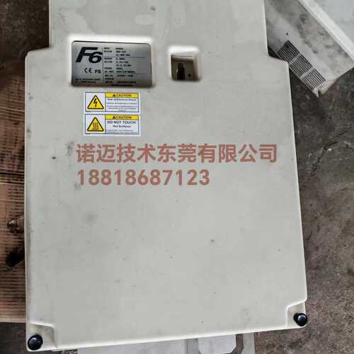 议价长飞亚科比驱动器F6-22F6KOR-YU5M维修可以测试可维修