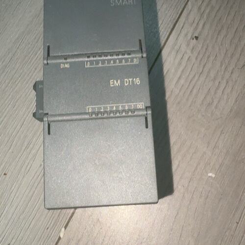 议价S7-200SMART， EM DT16，6ES7 2可维修