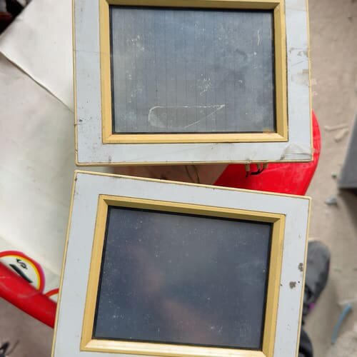 议价IDEC HG2F-SB22VF触摸屏，件，，成议价