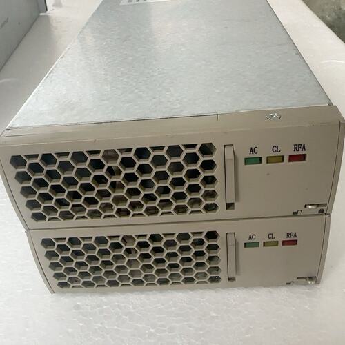 议价英可瑞TR48-3000高频开关电源整流模块，54V 55A可维修