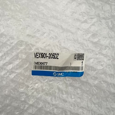 议价大功率电磁阀 VEX1901-205DZ想要的和我议价