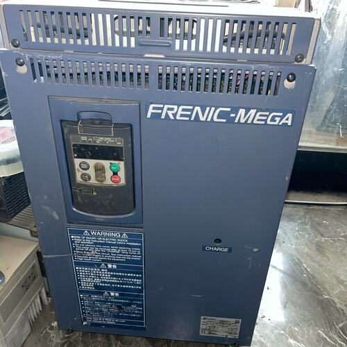 议价FRN30G1S-4C G1S 变频器 30KW 功能正可维修