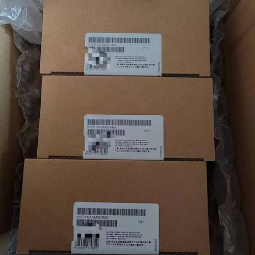 议价中继器，6ES7 972-0AA02-0XA0实价2可维修