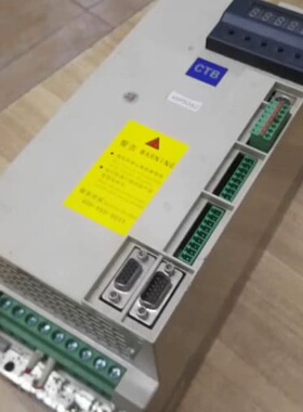 议价广州维修CTB超同步BKSC-45P5GS1P-BK SER议价
