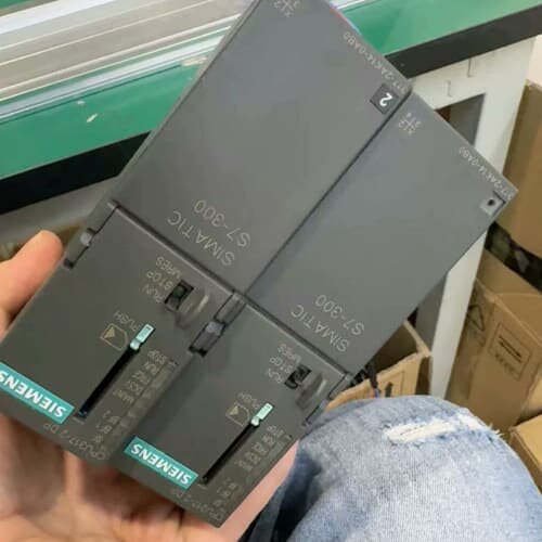 议价cpu317模块，中央处理器，cpu模块，317cpu模块，议价