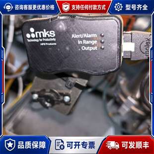 议价MKS EHG2-CNTL-MKS0控制器，件，型号一致可维修