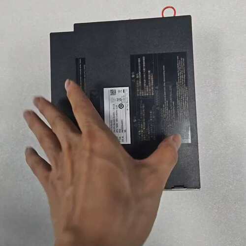 议价伺服驱动器 RYH751F6-VV2，750W，三相输入可维修