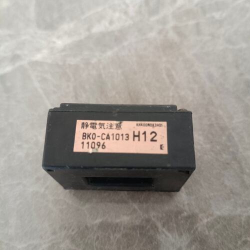 议价BKO-CA1013H10 BKO-CA1013H11 BK可维修