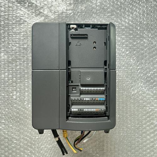 议价6SE6440-2AD24-0BA1 440变频器可维修