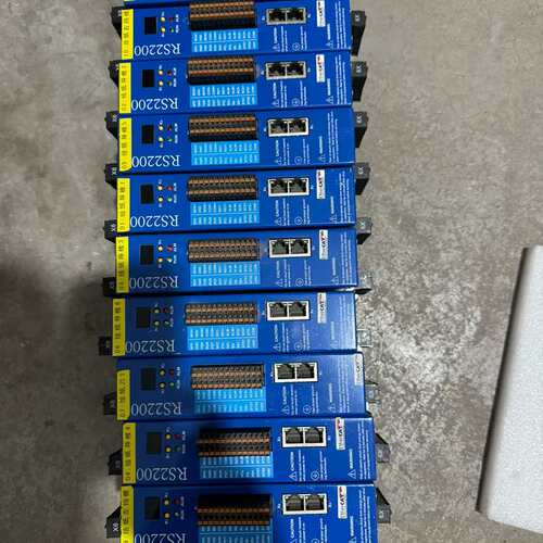 议价众为兴ADTECH伺服驱动器RS2200件EMCS2L2可维修