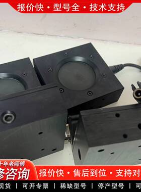 议价COHERENT相干功率计PM-RS  PM150-50C，