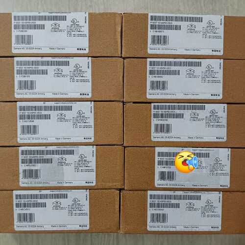 议价6ES7 193-6BP00-0DA0 ET200SP可维修