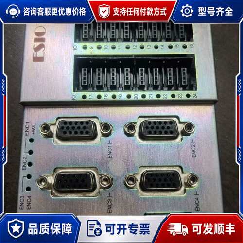 议价ASM 固晶机PR主板 ASM64-22712C ASM固晶可维修