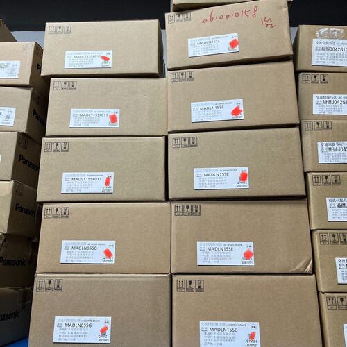 议价MADLN15SE，950一台。MADLT15SF011可维修