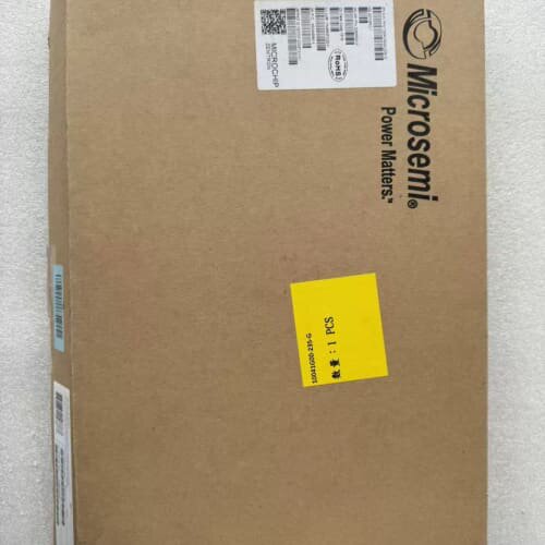 议价Microsemi HBA 1100-16i 扩展卡直通16议价