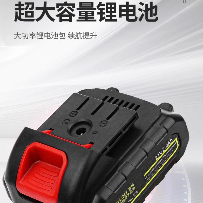 热销电动玻璃胶枪结构胶全自动锂电省力打胶抢加长软胶挤胶枪