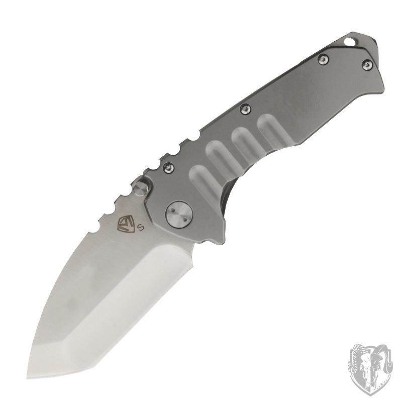 户外折刀梅德福重型折叠刀大钢柄折叠小刀野营防身刀现货,五金/工具,刮刀,淘宝优惠券,粉丝福利购,淘宝优惠卷