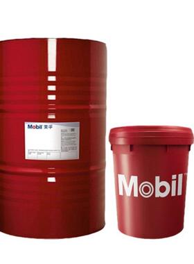 美-孚黑霸王机油CF/C/CI(15W-4020W-50)柴油机油长效机油专