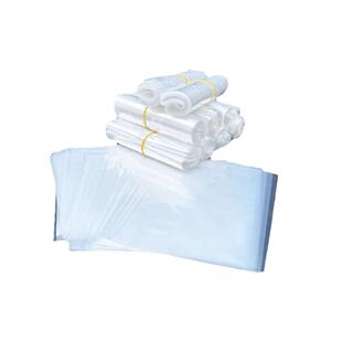 透明pe大号塑料袋珍珠棉防尘收纳袋纸箱内衬袋防水胶袋厂家