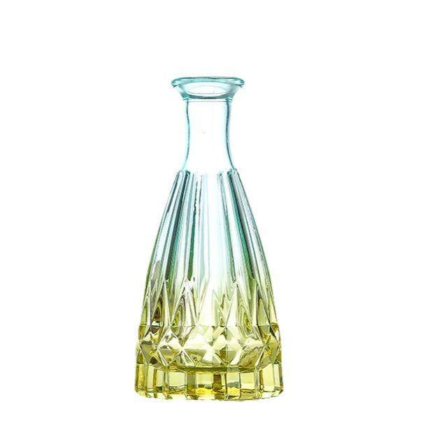 定制马德里简约透明玻璃花瓶水培水养植物鲜干花家居装饰摆件香薰,橡塑材料及制品,玻璃容器/玻璃瓶,淘宝优惠券,粉丝福利购,淘宝优惠卷