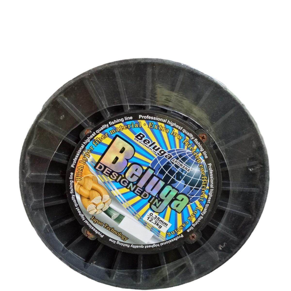 进口钓鱼线、织网线、单丝线、渔网线、胶丝线，净重两斤，撒网线,户外/登山/野营/旅行用品,鱼线,淘宝优惠券,粉丝福利购,淘宝优惠卷