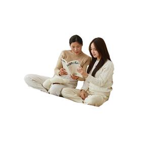 懒人沙发人类狗窝沙发床单人榻榻米巨大双人折叠阳台卧室房间沙发