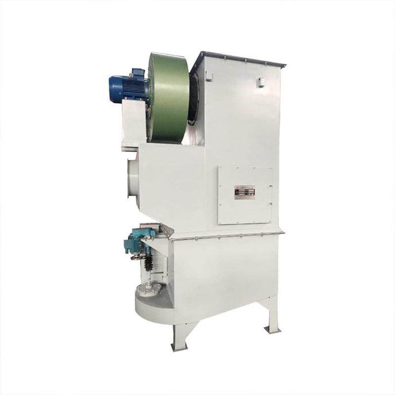 冲击式水除尘器喷头冲击贮水除尘器湿式低压水膜水浴除尘厂家供应,机械设备,空气净化设备,淘宝优惠券,粉丝福利购,淘宝优惠卷