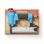 F30A不卡钉气钉枪气动打钉枪直排钉枪家具气动工具