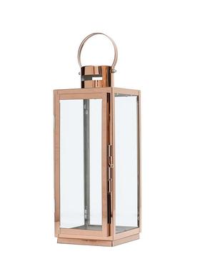 欧式不锈钢风灯庭院玻璃防风烛台金属婚庆软装摆件蜡烛台婚庆布置