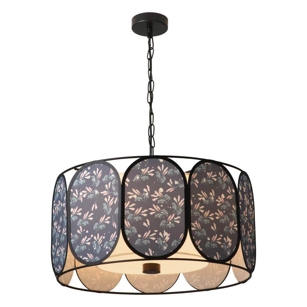 2025新款中古风卧室灯日式侘寂风圆形主卧灯禅意侘寂风护眼房间灯,家装灯饰光源,智能吊灯,淘宝优惠券,粉丝福利购,淘宝优惠卷