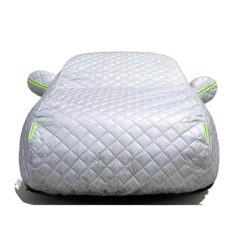 汽车车衣通用牛津布车罩防雪加厚全罩防雨防水防晒隔热加厚防晒,汽车用品/电子/清洗/改装,汽车车衣,淘宝优惠券,粉丝福利购,淘宝优惠卷