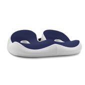 汽车尾椎骨减压坐垫四季 用驾驶座尾骨保护垫加厚防滑垫