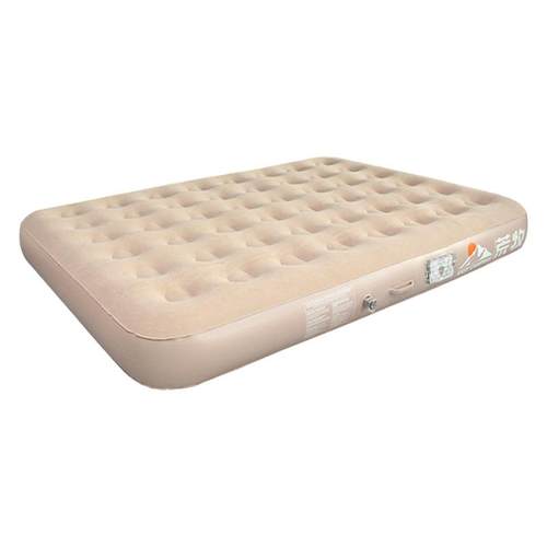 充气床垫户外露营睡垫打地铺自动帐篷床垫便携家用