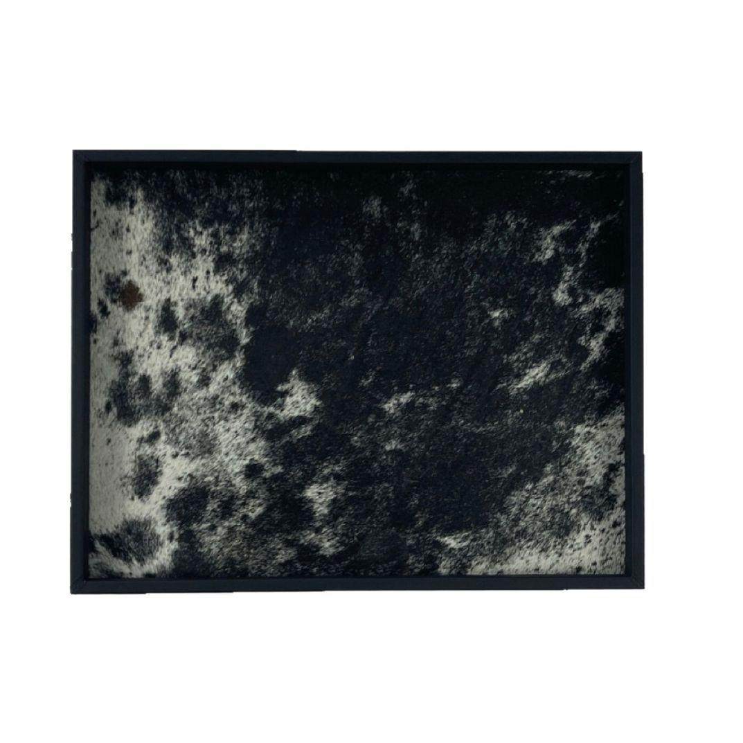 现代轻奢天然马毛托盘样板间卧室香薰盘衣帽间桌面收纳盘家居摆件,居家日用,其它,淘宝优惠券,粉丝福利购,淘宝优惠卷