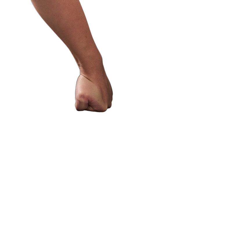 沙发小户型出租屋简易服装店公寓酒吧经济型黑色双三人沙发家居