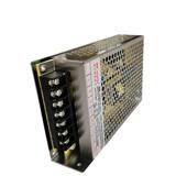 游戏机兑币机迷你娃娃机旺马120T电源盒型号100 7电源盒5V12v24v