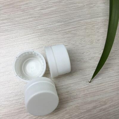 PET瓶耐高温热灌装塑料饮料瓶酱料瓶1500ml1.5L方瓶110只/箱