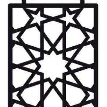 下沉式擎天炉架星焰gs450一单元户外igt单元板露营铁网配件野营,户外/登山/野营/旅行用品,套锅/户外炊具,淘宝优惠券,粉丝福利购,淘宝优惠卷