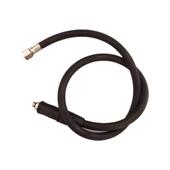 深潜潜水呼吸器中压管重潜二级头中压管子潜水二级呼吸调节器