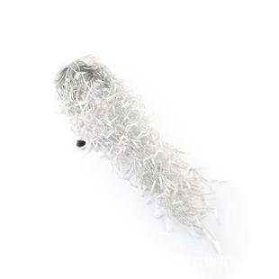 Amazon无极双色冰条灯31V11功能瀑布冰柱灯波浪led低压冰条灯