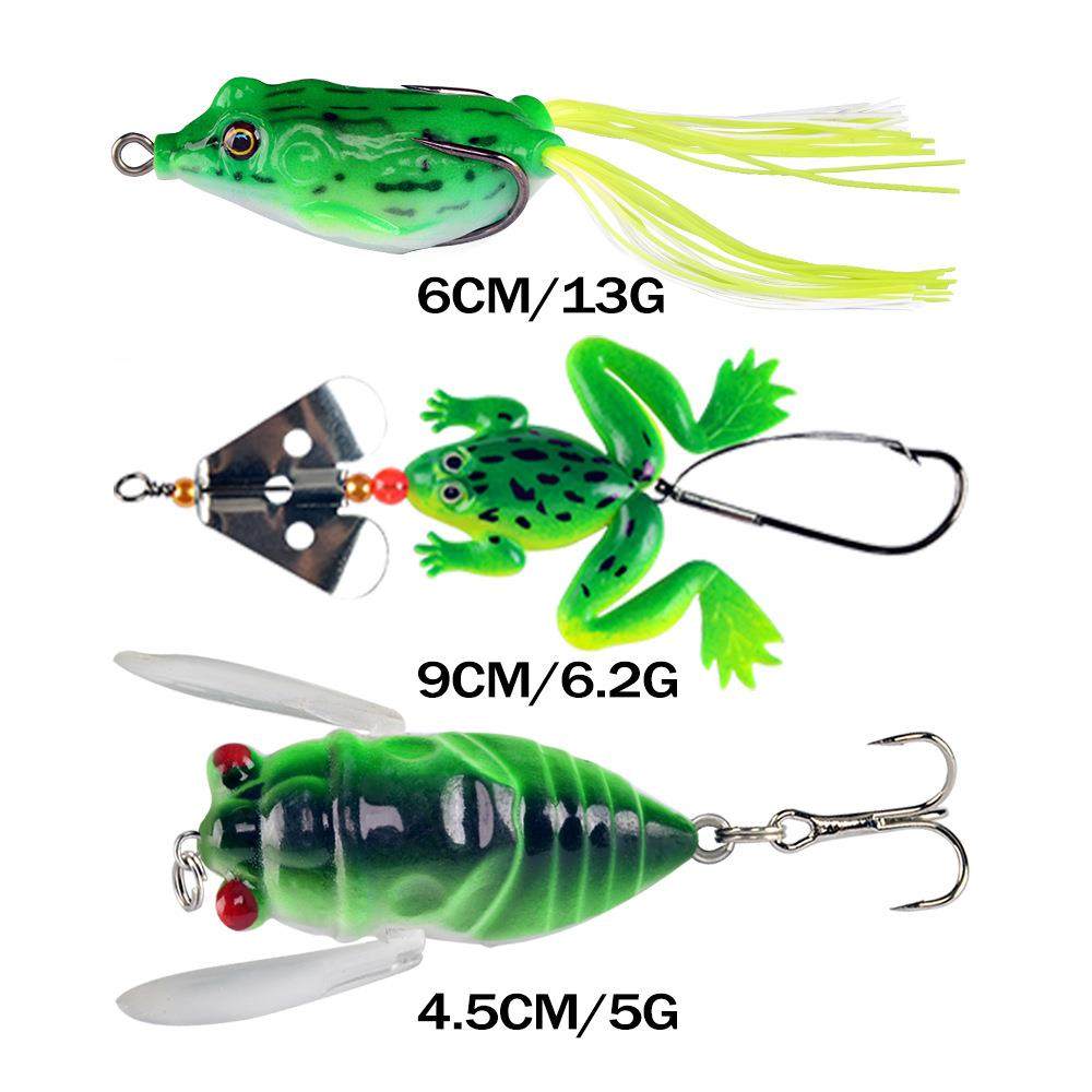 50个仿生饵路亚饵米诺VIB波趴铅笔硬饵假饵套装,户外/登山/野营/旅行用品,台钓饵,淘宝优惠券,粉丝福利购,淘宝优惠卷