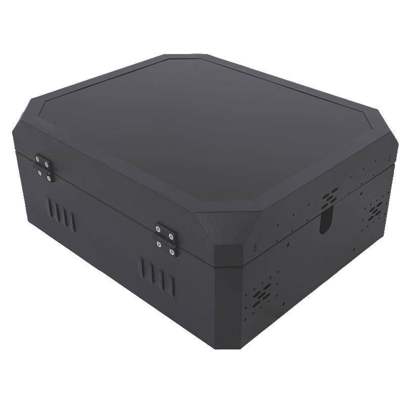 充电桩保护箱特斯拉欧拉带锁新能源电动车充电保护箱,电子/电工,配电控制柜/控制箱,淘宝优惠券,粉丝福利购,淘宝优惠卷