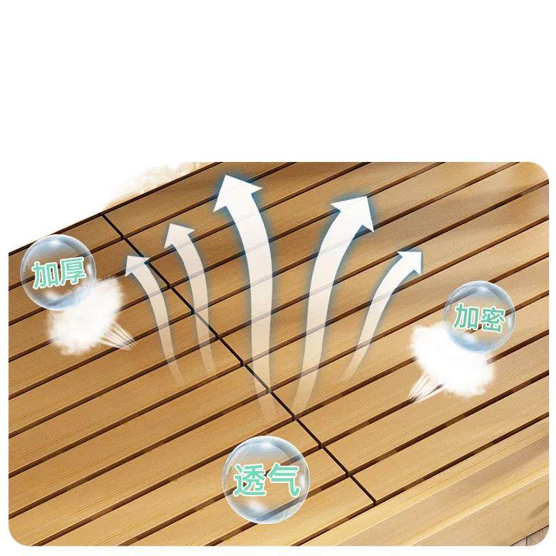 全实木上下床双层床高低床子母床多功能双层组合儿童床上下铺成人,住宅家具,高低/子母床,淘宝优惠券,粉丝福利购,淘宝优惠卷