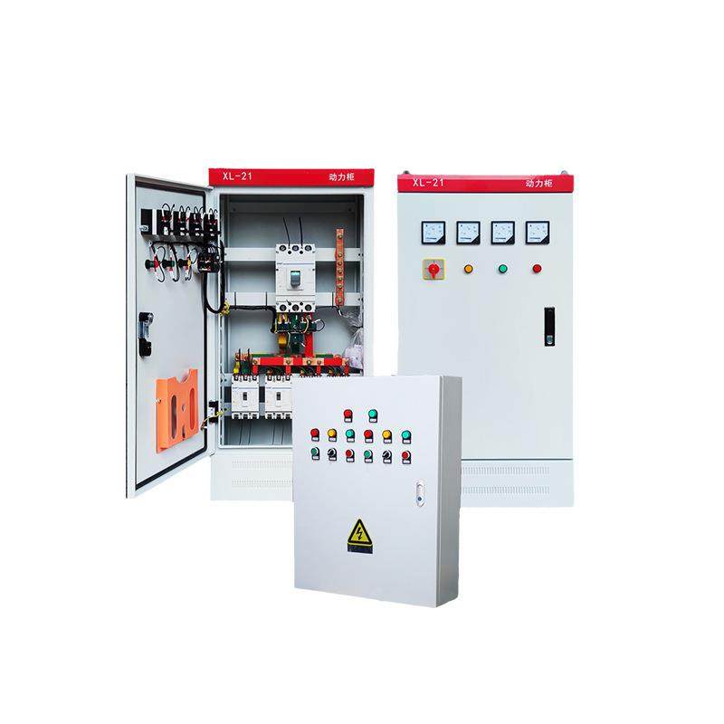 定制高低压成套配电箱家用三相动力电表时控照明箱开关电源控制柜,电子/电工,配电控制柜/控制箱,淘宝优惠券,粉丝福利购,淘宝优惠卷